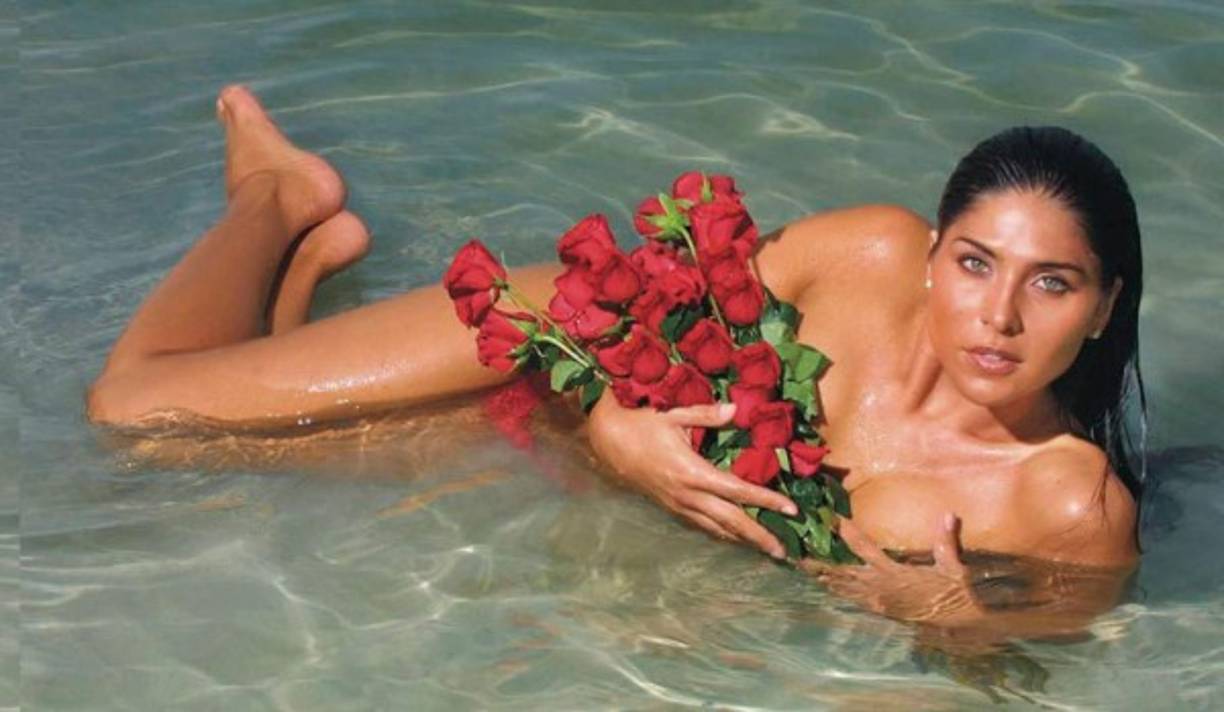 Lorena Meritano es una actriz de origen argentino recordada como villana en las telenovelas 'La mujer de mi vida', 'Pasión de Gavilanes'. <br/>Ha participado en diversas historias como 'Chepe Fortuna', 'Corazón Apasionado'. En el 2014 fue diagnosticada con cáncer de seno demostrando que es una verdadera guerrera. <br/><br/>