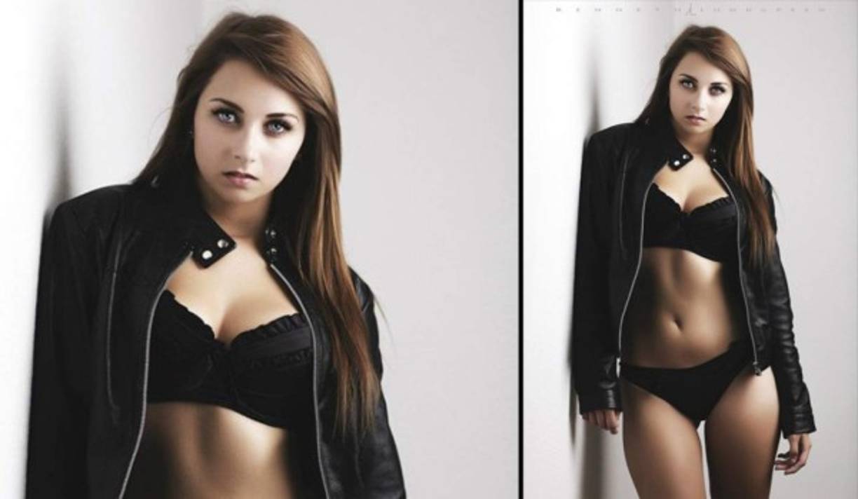 Sus cuentas sociales se incrementaron y llegó a tener 500 amigos diarios.