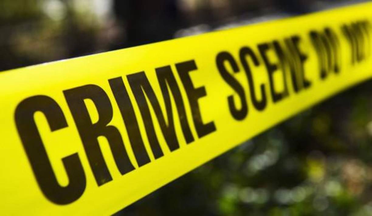 Ambos muertos eran de oficio motoristas, según confirmó un familiar que fue a reclamar los cuerpos a la morgue de San Pedro Sula. 