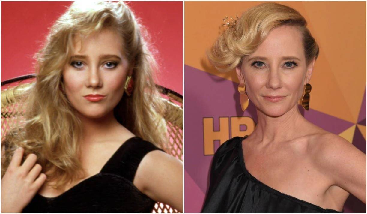 “Creo que mi padre era un adicto sexual. Creo que veía a todo el mundo como un ser sexual. Pero creo que en ese momento vivía un estilo de vida homosexual muy extravagante”, le dijo a Larry King en una entrevista de 2001. “Sabes, en ese momento había casas de baños donde todo el truco era cuántos puedes hacer una noche. Sabes, no hay duda de lo que estaba haciendo en ese momento”, continuó.