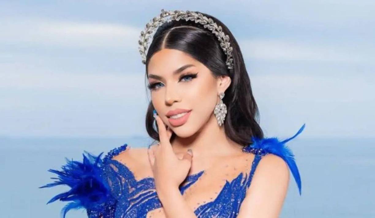 La sensual artista, que inició como creadora de contenido de maquillaje y estilo de vida, también supera las 400 millones de reproducciones en Spotify, y acumula más de 11 millones de seguidores en Facebook, 12 millones en Instagram, y 800.000 suscripciones en YouTube.