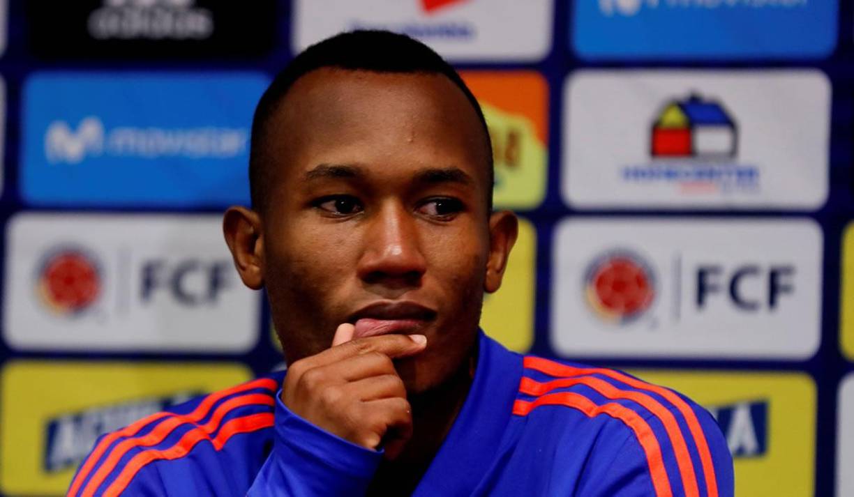 Nada más conocerse la noticia, la Asociación del Fútbol Argentino publicó un mensaje de pésame en sus redes sociales. “#ProfundoDolor La Asociación del Fútbol Argentino lamenta el fallecimiento de Andrés Balanta, futbolista de Atlético Tucumán. Enviamos nuestras condolencias a toda su familia. Q.E.P.D.”, rezó el mensaje publicado en la cuenta oficial de Twitter de la AFA.