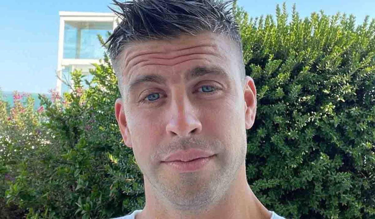 Shakira planea “boicotear” la boda de Piqué con Clara: Revelan su plan