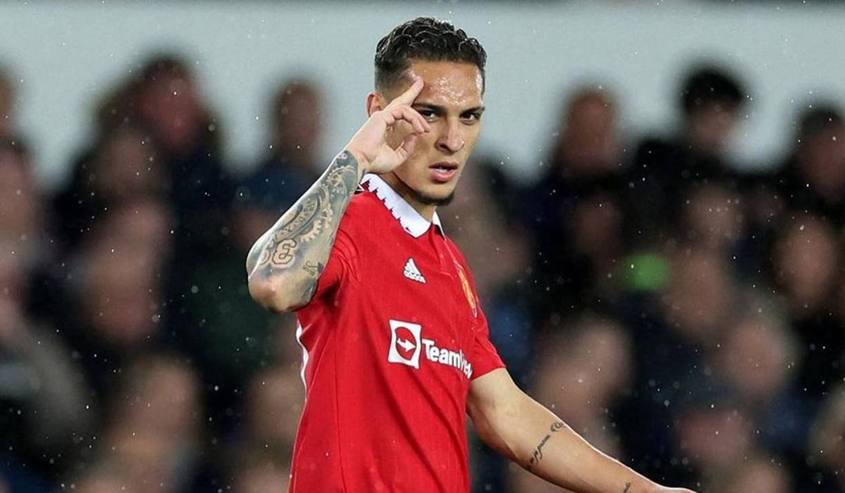 La influencer siguió en pareja con Antony y <b>regresó a Países Bajos junto a él en agosto de 2022</b>. Cavallin lo catalogó como una persona “controladora” que “alternaba momentos de afecto con arrebatos de agresividad”.