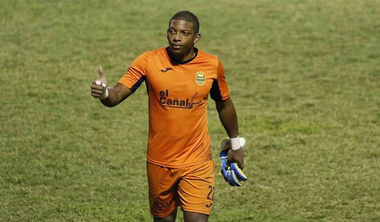 Buba López ha sido contactado por el Victoria ya que en el club ceibeño se ilusionan con ficharle: “Buba ha entrado en nuestros planes. Al ver que no sigue en Real España, creo que todos los equipos de la liga se pueden interesar en el mejor arquero del país. ¿Y por qué no? Sería bonito traerlo acá”, dijo el Director Deportivo de la Jaiba Brava.