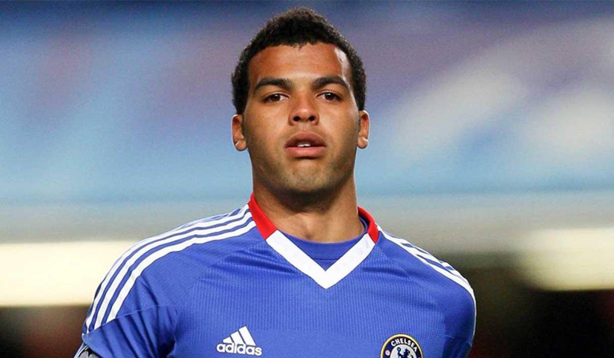 Hace poco más de una década, Jacob Mellis (Nottingham, 1991) iniciaba su andadura profesional en el fútbol de élite, y nada menos que en un gigante de la Premier League como el Chelsea.