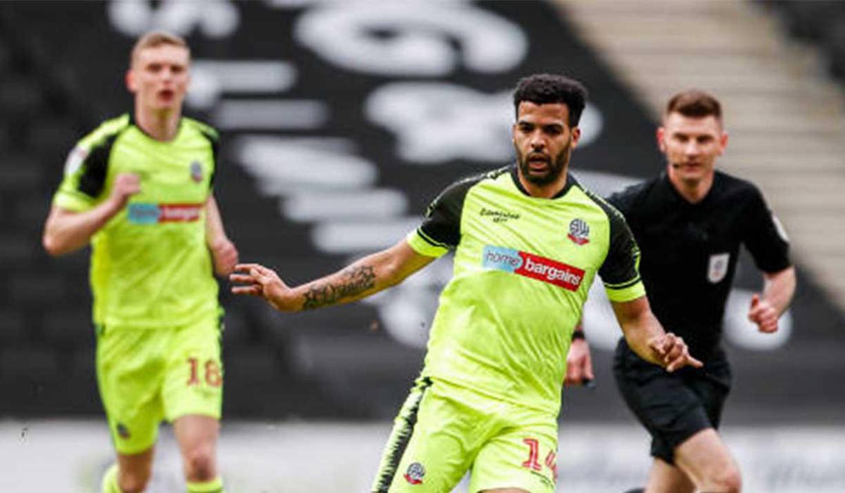 El exjugador confesó que siempre tuvo problemas con el alcohol.