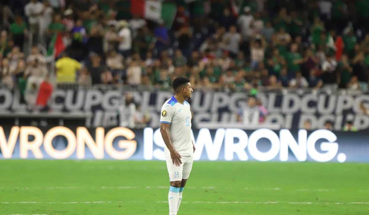 Bryan Acosta: Será otro de los cambios de Diego Vázquez. Reemplazará a Jorge Álvarez.