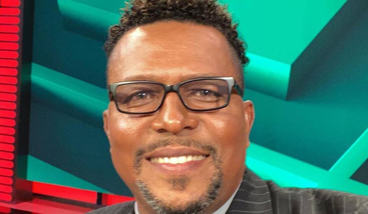 Con esta incorporación, Carlos Pavón seguirá en Estados Unios. 