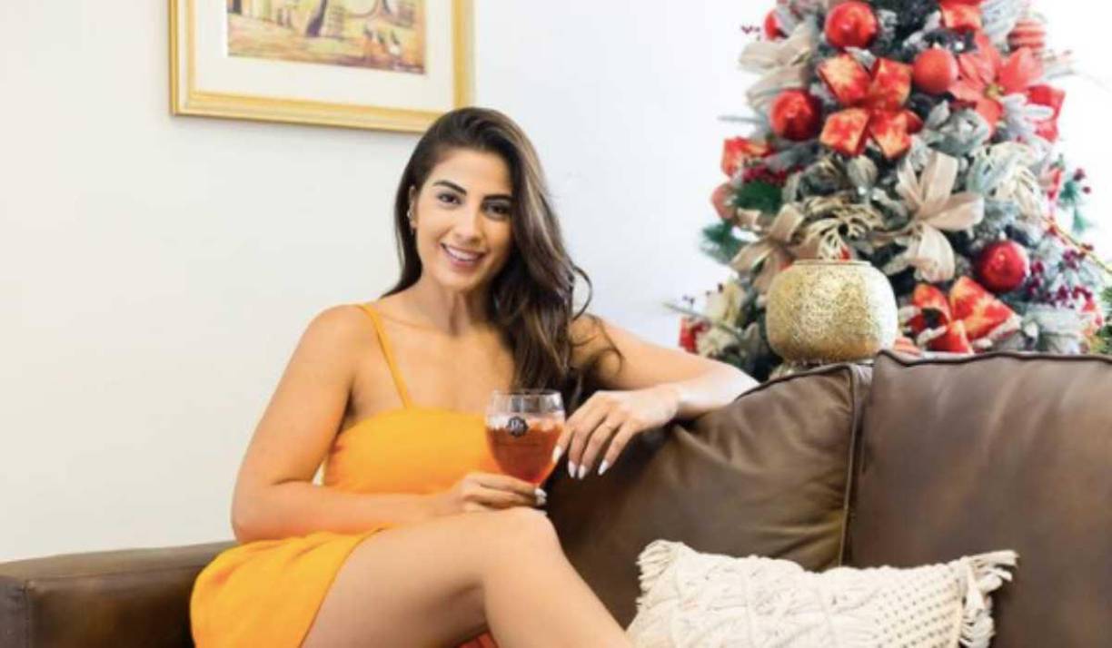 Otro hombre que no fue identificado murió en el lugar, según versiones de asistentes citados por medios locales.