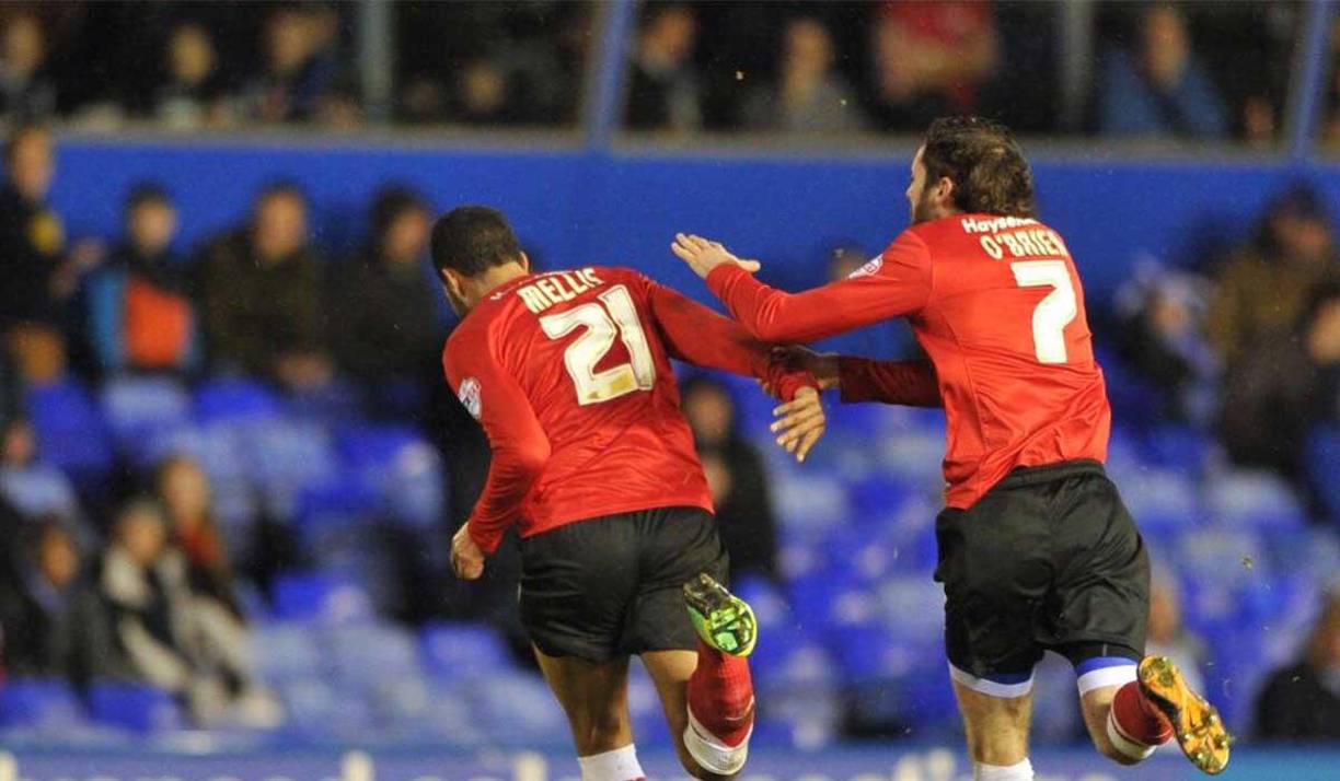 “Quieren lo mejor para mí y tratan de ayudarme en lo que pueden, pero, por supuesto, cada uno tiene su propia vida de la que ocuparse. Me buscan hoteles y, a veces, me quedo en su casa”, agregó.