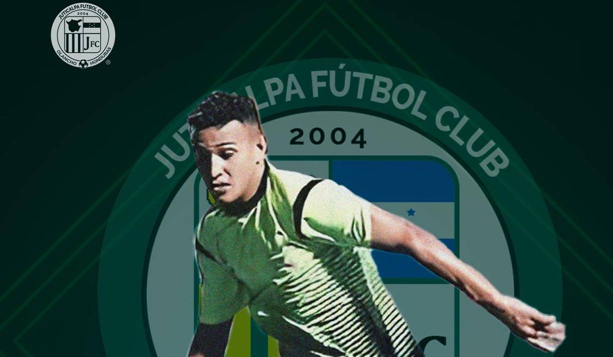 Selección va por Troglio; del Getafe a Honduras, ¿Fujiyama a la Liga?