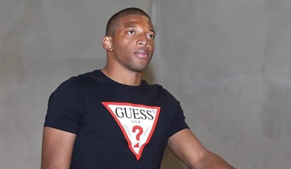 Luis Aurelio López continúa sin definir su futuro. El experimentado portero hondureño no tiene equipo y se sigue entrenando por su cuenta, ya cuando el torneo nacional va a su tercera jornada del Apertura 2023. Se conoció que Motagua lo descartó.