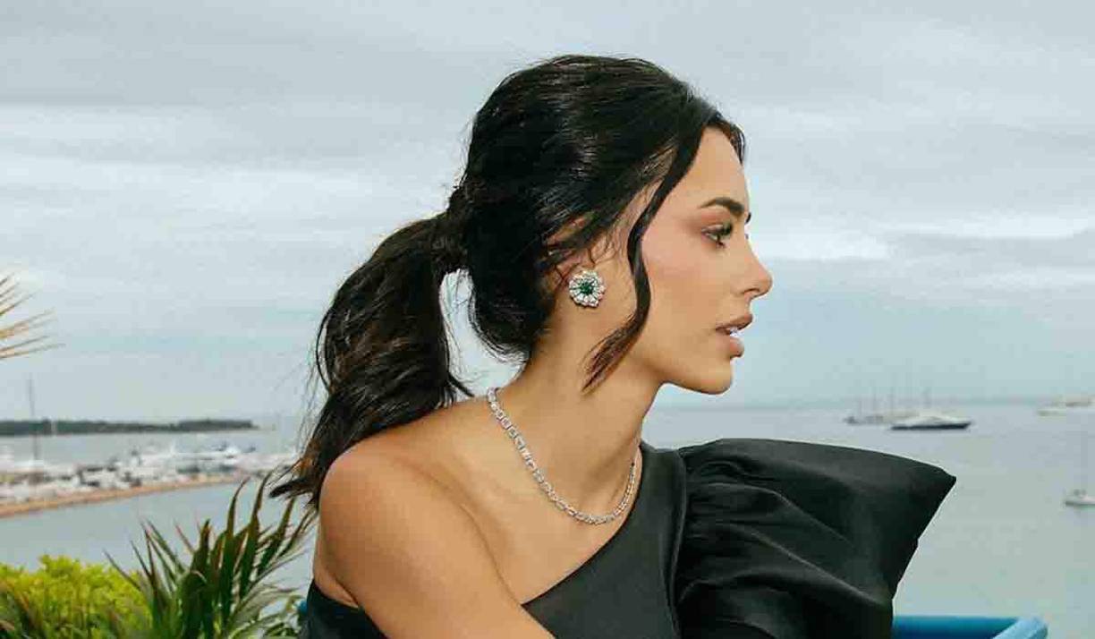 Bruna Biancardi habría dado su brazo a torcer en cuanto a las infidelidades de Neymar Jr., y ambos han establecido las tres condiciones que el futbolista no puede romper si le quiere ser infiel.