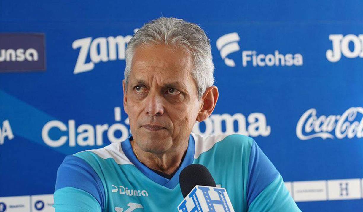 “Con Maynor hemos hablado, tenemos pendiente una reunión con él, pero ese tema en específico aún no lo hemos tratado, el caso de su hijo que volvió a la academia del Liverpool y está concentrado en ese objetivo de consolidarse. También hay otros jóvenes internacionales que tienen la posibilidad de jugar con Honduras”, dijo Rueda respecto a Keyrol.