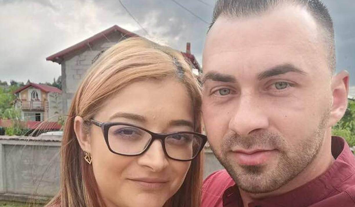 Misterio por muerte de deportista; hallazgo desconcertó a la Policía