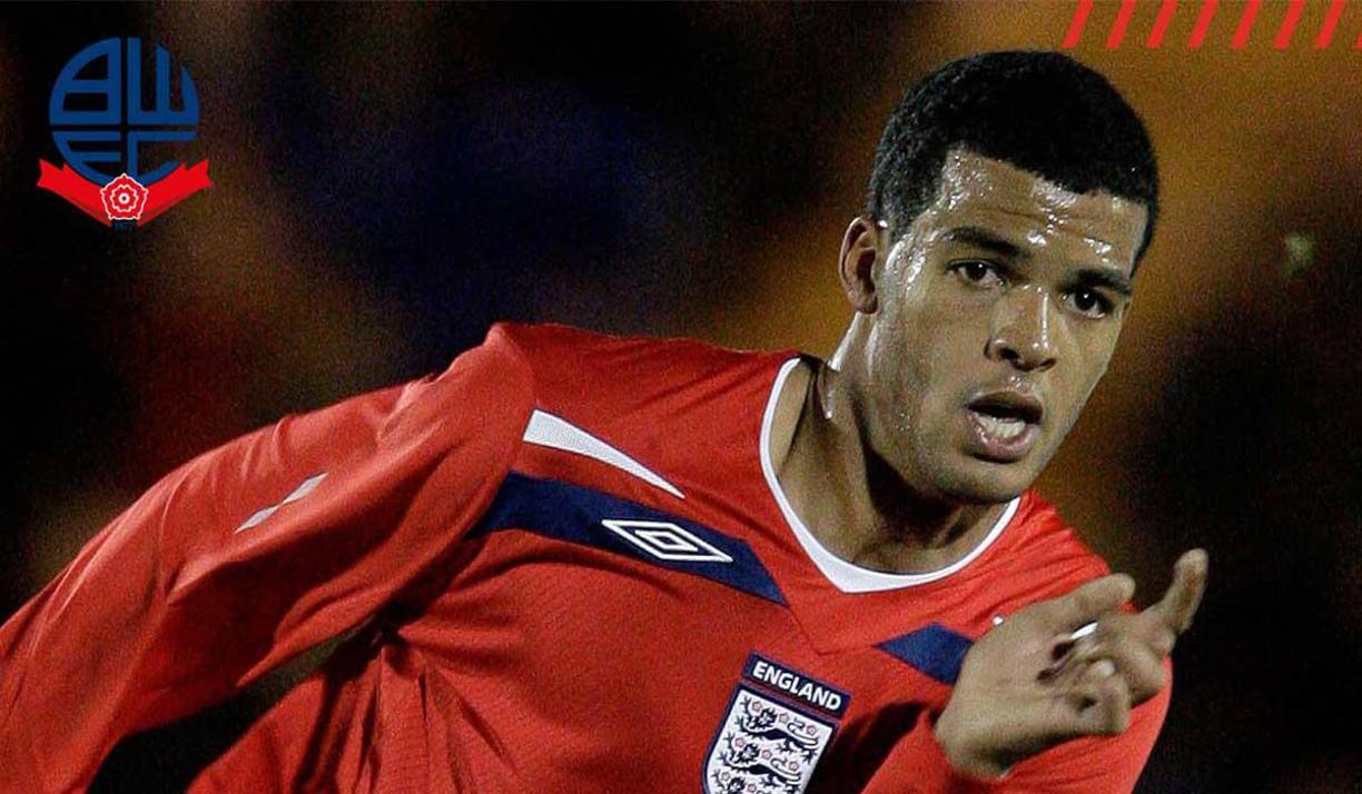 “No tiene hogar, automóvil ni ingresos. Durante los últimos 18 meses, <b>Jacob </b>ha dependido de la ayuda de familiares y amigos “, señala la prensa inglesa en referencia al exjugador.