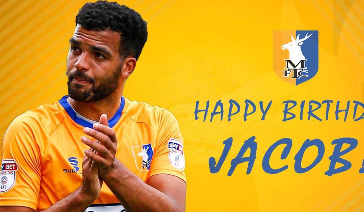 “A lo largo de mi carrera, fue algo que siempre me metió en problemas. Cuando bebes, nunca tienes realmente el control de tus acciones”, recordó.