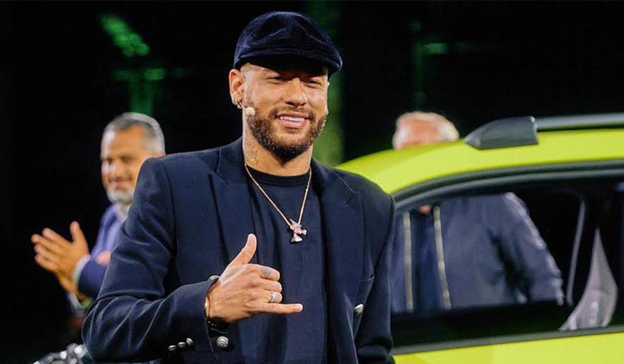<b>Neymar</b> ha aceptado la propuesta dorada procedente de Arabia Saudita, donde el Al-Hilal le habría ofrecido un salario de “100 millones de euros por temporada (cerca de 110 millones de euros)”, según una fuente cercana a las negociaciones.