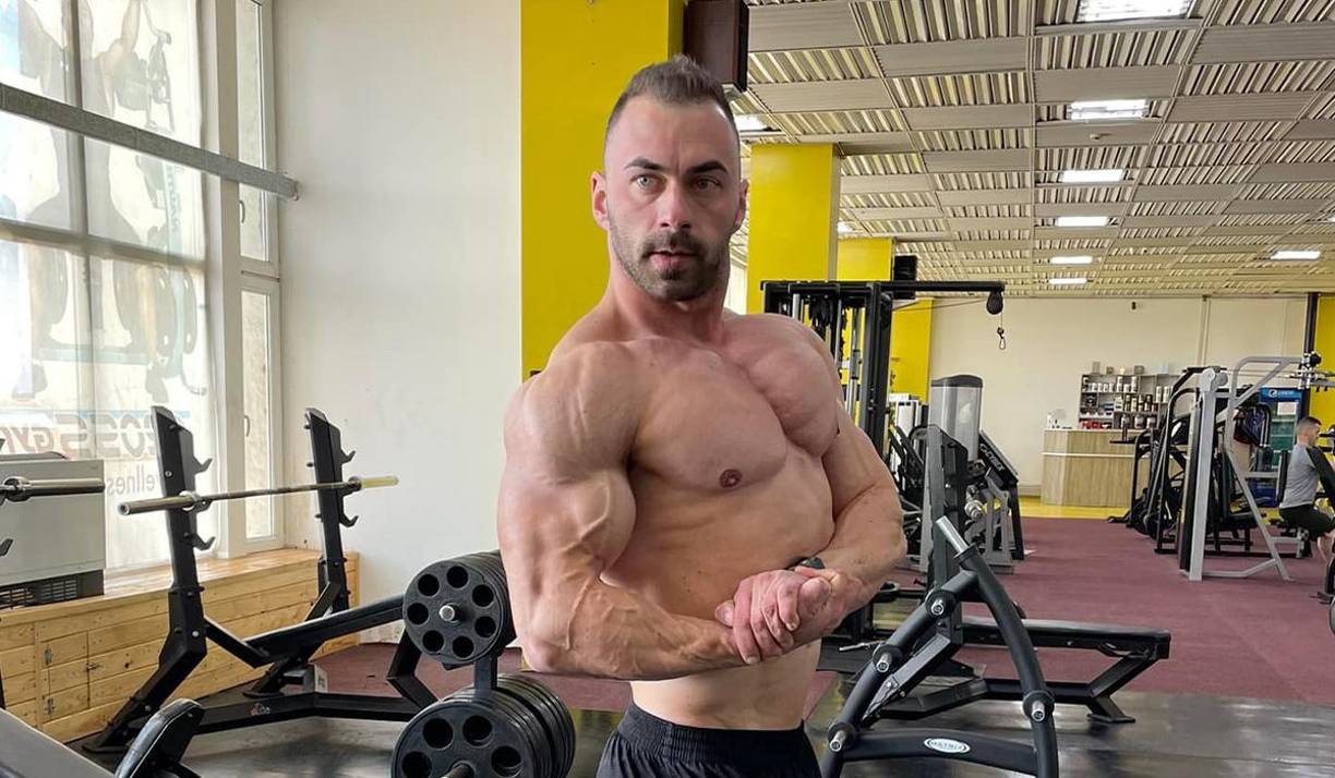 Ahora se le realizará una autopsia para determinar que no sufriera algún problema cardíaco previamente y cayera al agua.