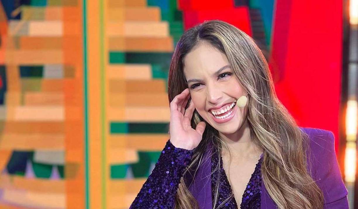 Los comentarios de Ana ha todo tipo de reacción. Unos señalan que tiene razón por el bajo rendimiento de Honduras, y otro sector indica que la H podría dar una sorpresa.