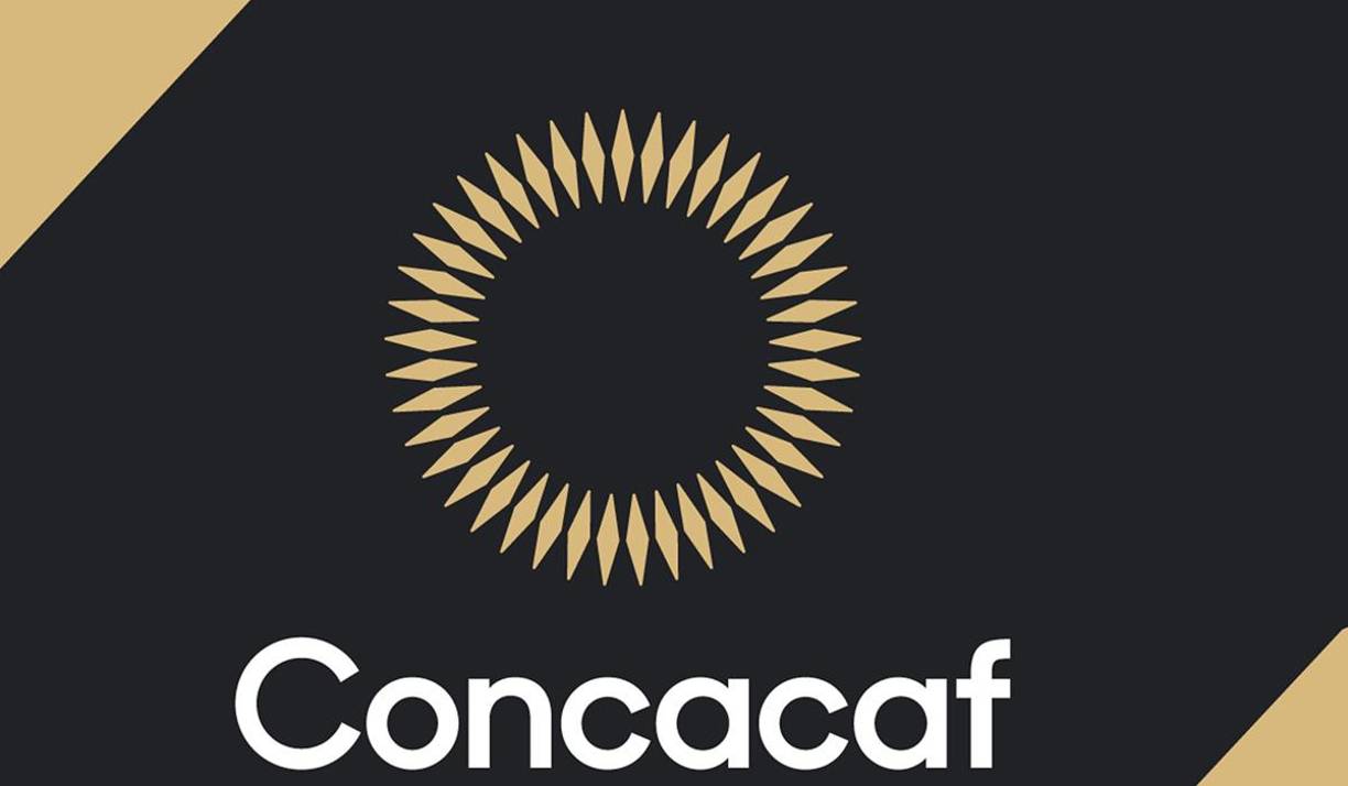 La<b> Concacaf </b>actualizó su ranking de clubes correspondiente al primer semestre de 2023 y el mismo ha generado revuelo.