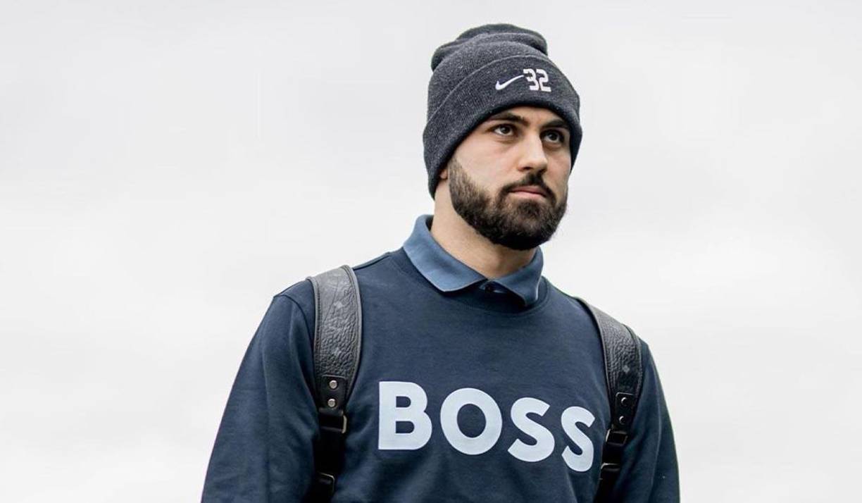 Pep Guardiola confirmó el fichaje del zaguero croata Josko Gvardiol, quien se unirá procedente del Leipzig: “¡Qué bonito apellido tiene! Está pasando los exámenes médicos. Todo el mundo sabe que está aquí. Esperamos cerrar el trato en la próximas horas”, aseguró.