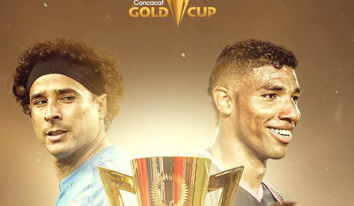 La Copa Oro 2023 llega a su fin este domingo 16 de julio con la final que sostendrán México y Panamá. Así reacciona en la previa del juego la prensa deportiva de ambos países. 