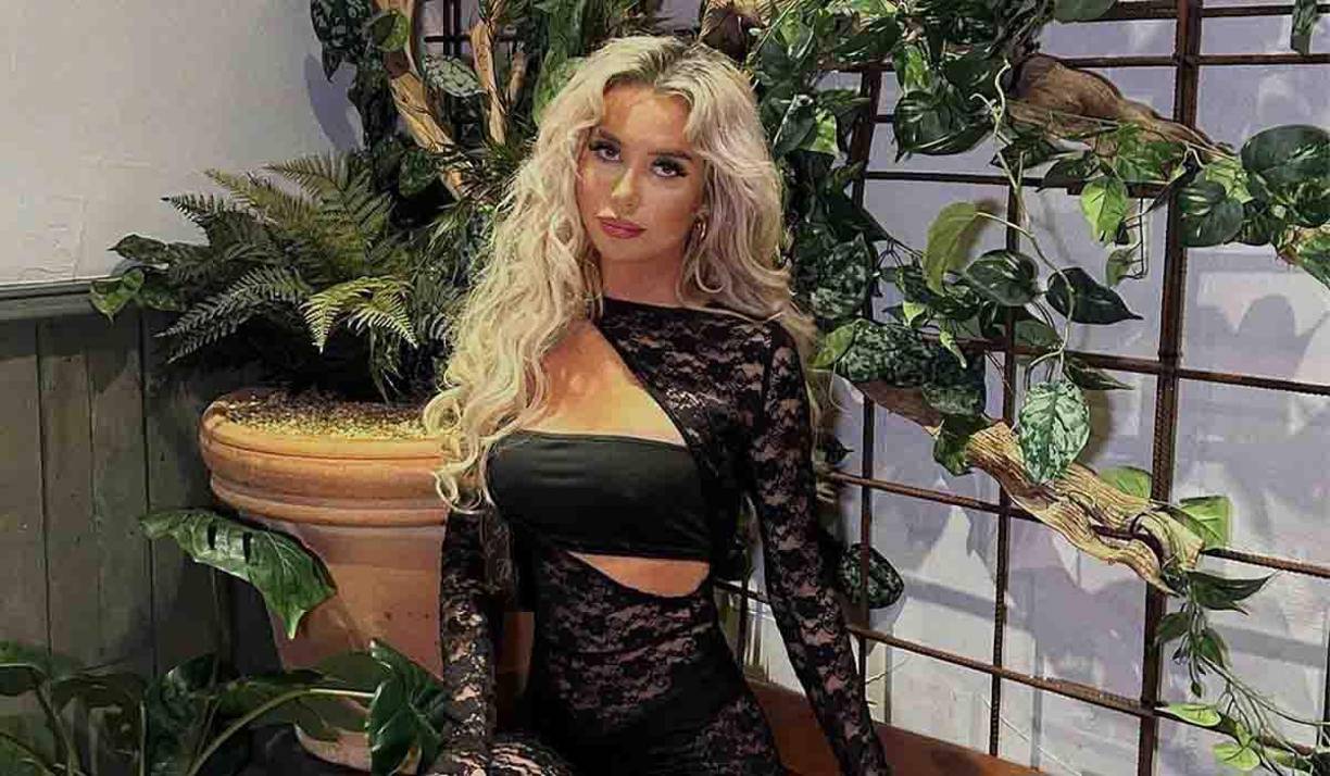  El caso llegó a juicio y la mujer se declaró culpable. Ahora recibió un castigo tras el proceso judicial que afrontó ante el Tribunal de Magistrados de Westminster.