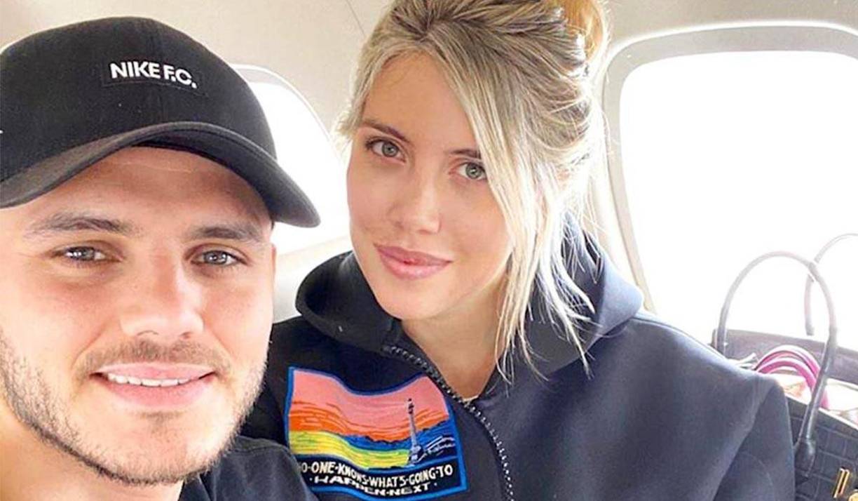 Luego de recibir los resultados de los exámenes, la influencer abrió su corazón en diálogo con el periodista Ángel de Brito.