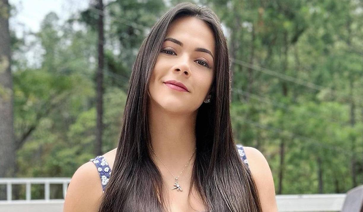 “Callar también es pensar que es verdad. Estamos hartas de este señor. Hemos hecho las denuncias correspondientes en nuestro trabajo. No solo por esto. Ya han pasado cosas a lo interno”, indicó Isabel Zambrano luego que le recriminaron por el hecho de responder a las acusaciones de Orlando Ponce.