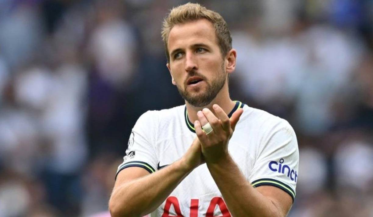 Según informa Daily Mirror, el Bayern Múnich presentará una oferta de 117 millones de euros por Harry Kane, atacante que forma parte del Tottenham. La operación podría cerrarse en los próximos días.