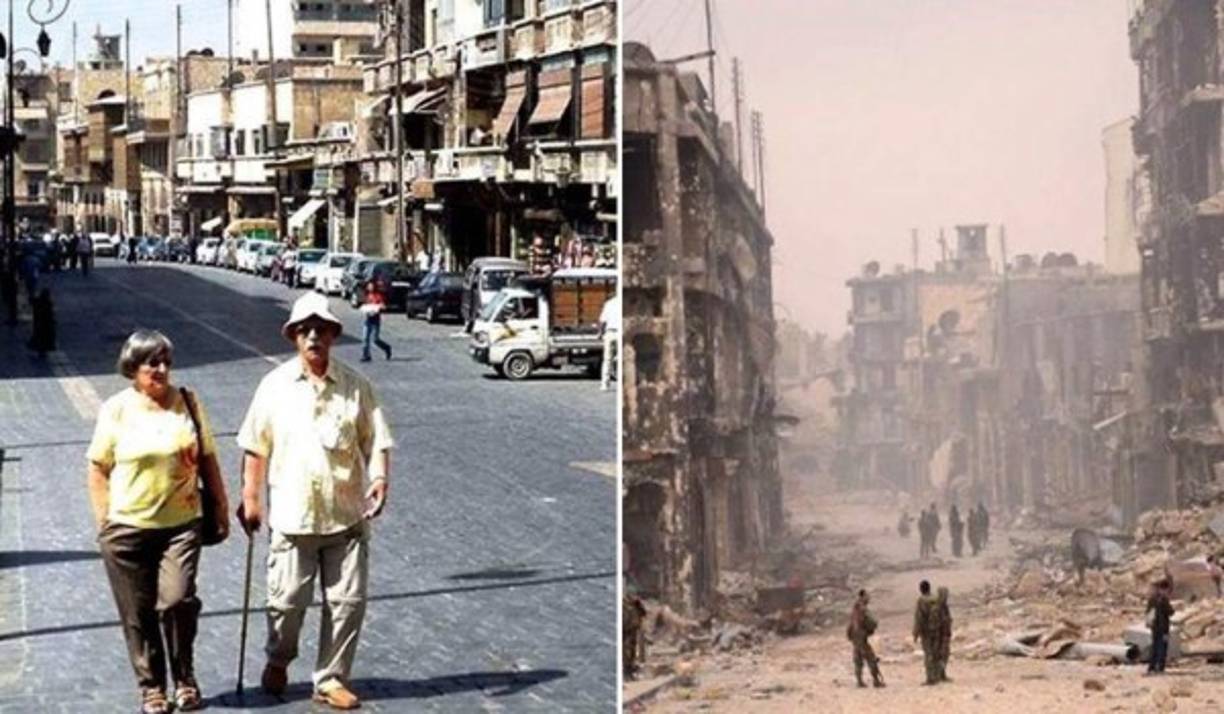 Más de 25.000 personas ya han sido evacuadas de Alepo desde el 15 de diciembre, pero todavía quedan varios miles por salir.