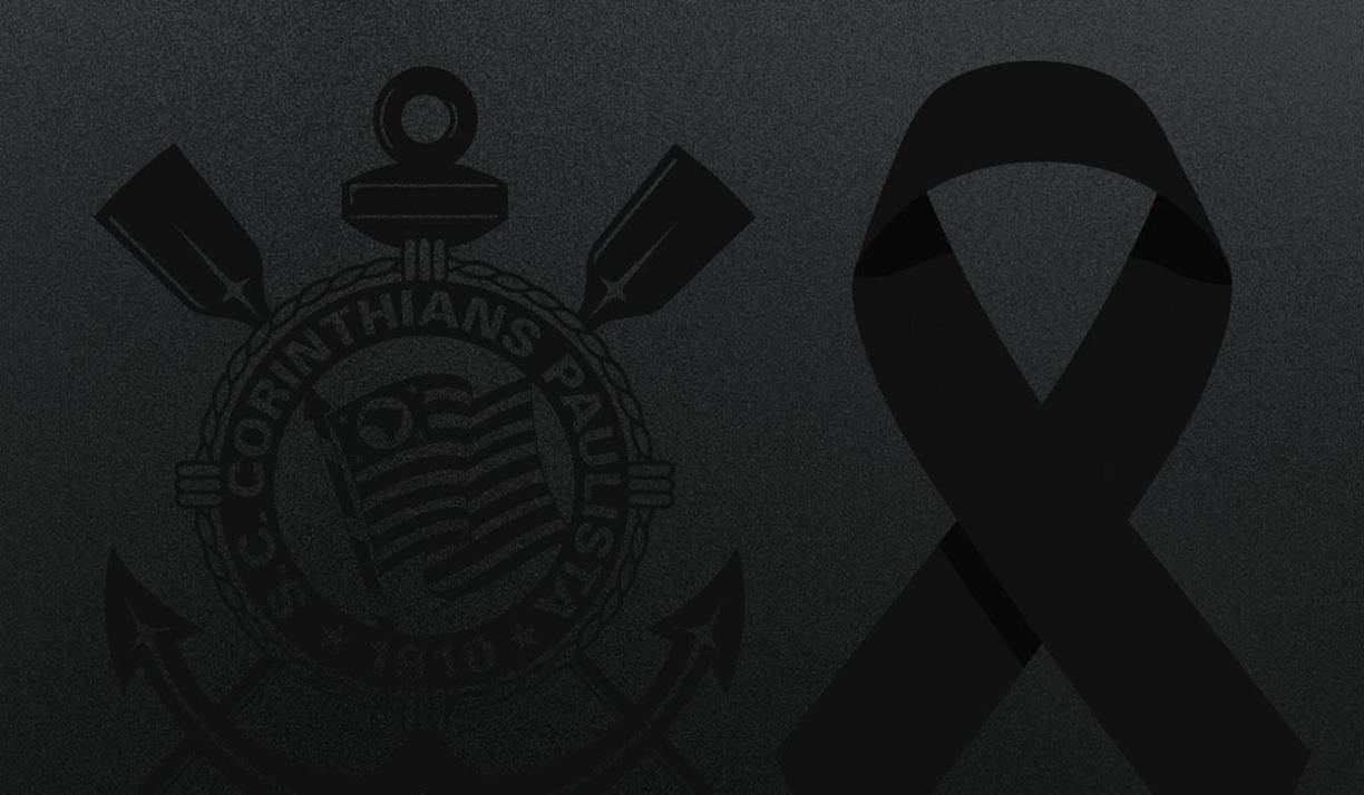 Los hinchas eran de varios municipios de la región metropolitana de la ciudad paulista de São José dos Campos, a unos 100 kilómetros de Saõ Paulo, la capital regional, y formaban parte de una de las filiales de la popular barra Gaviões da Fiel. 