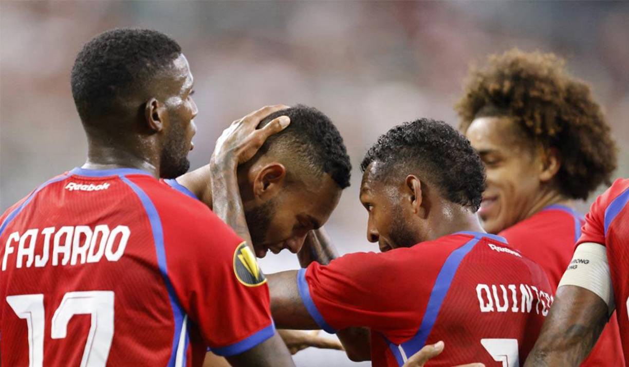 Panamá goleó 4-0 a Qatar y avanzó a semifinales de la Copa Oro 2023. Así reaccionó la prensa panameña y del resto del mundial tras la vapuleada de los canaleros.