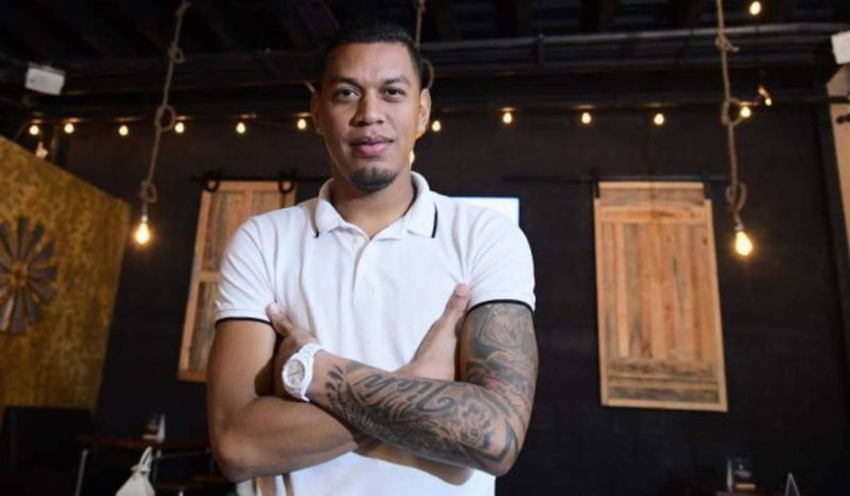 Denovan Torres: En las últimas horas ha circulado el rumor de que el portero podría salir del Marathón de cara a la próxima campaña. Sin embargo, el arquero tiene contrato con los verdes.<br/>