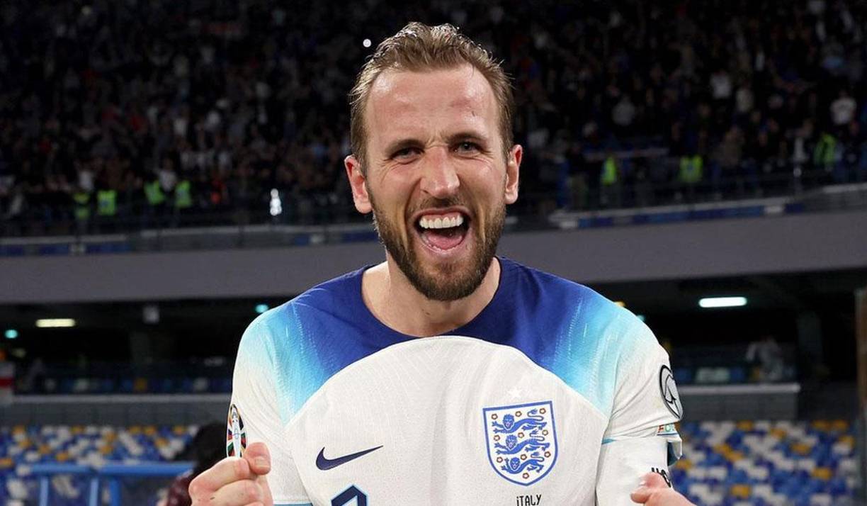 El Bayern Múnich insiste en el fichaje de Harry Kane y le ha presentado al Tottenham una segunda oferta por el delantero: Ahora se habla de 80 millones de euros, pero el cuadro inglés exige más. 