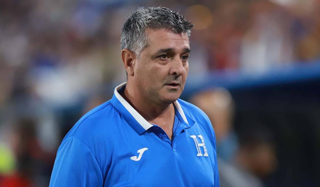 Con Diego Vázquez como director técnico, la Selección de solamente ganó cinco partidos de 13 disputados, empatando dos y perdiendo seis, realizando 11 goles y recibiendo 19.