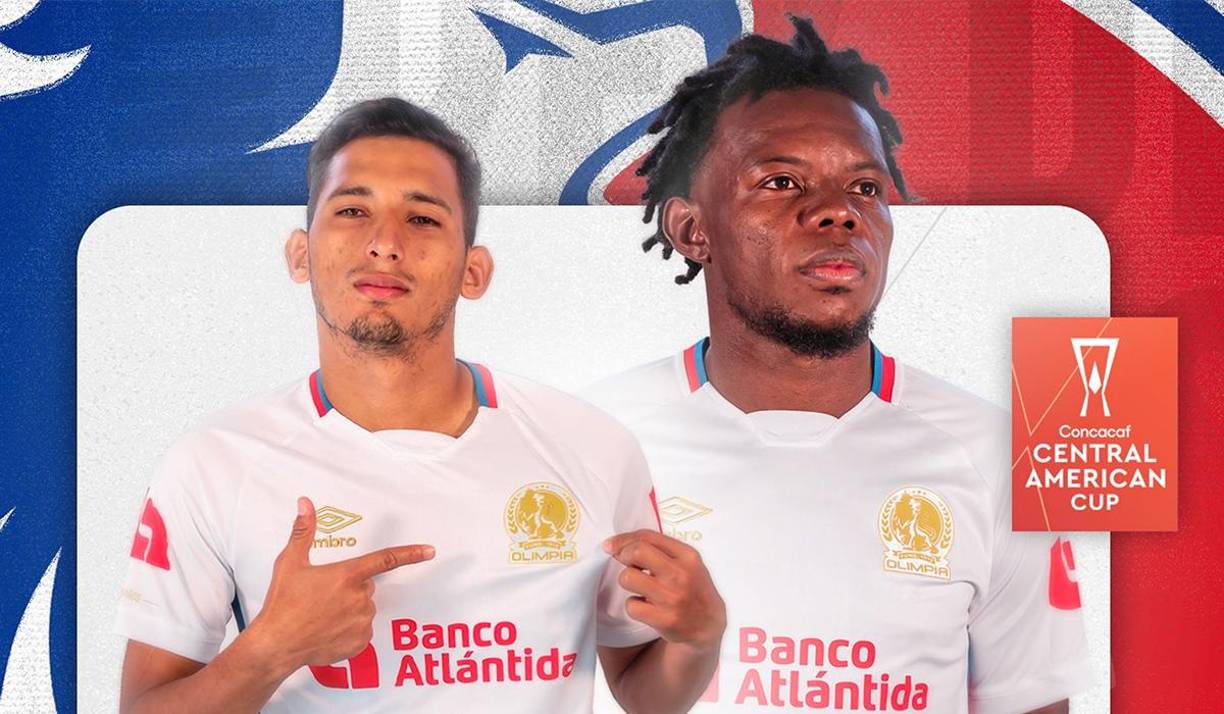 Los dirigidos por Pedro Troglio reciben en el Estadio Nacional, a partir de las 8:00 PM, al bicampeón de Panamá por el grupo B y con la intención de sumar los primeros tres puntos.