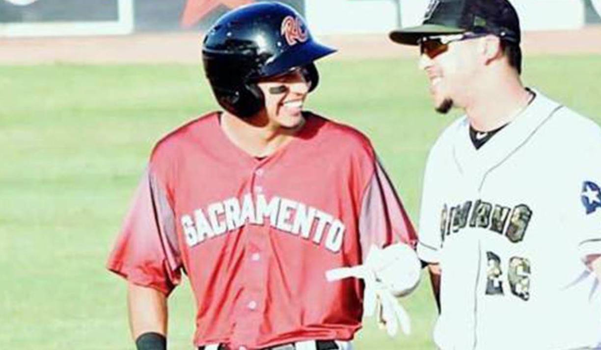 Mauricio Dubón: La increíble transformación del hondureño de los Astros