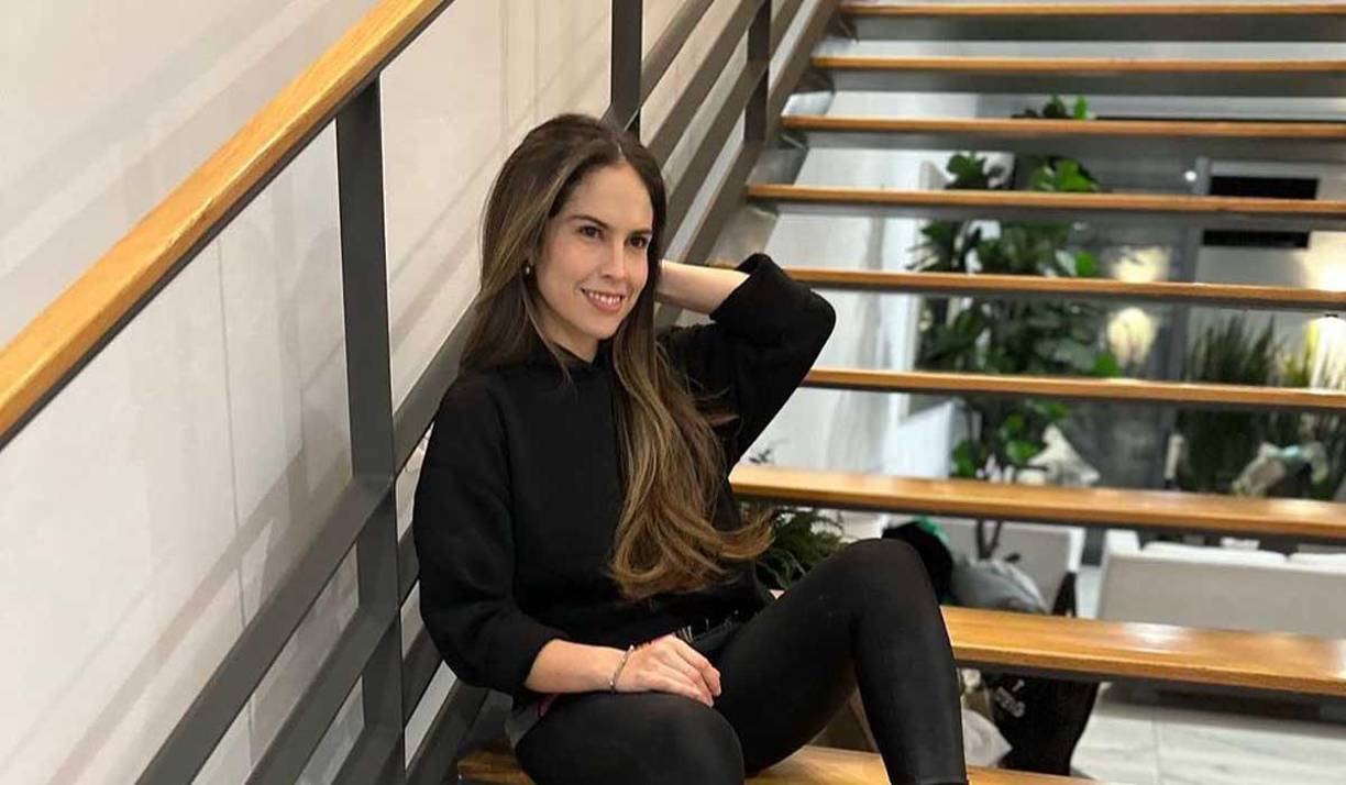 “Si da un respiro al equipo mexicano y que además enfrente a la peor selección de Honduras, en su historia”, señaló sin tapujos la bella periodista mexicana que labora en TUDN.