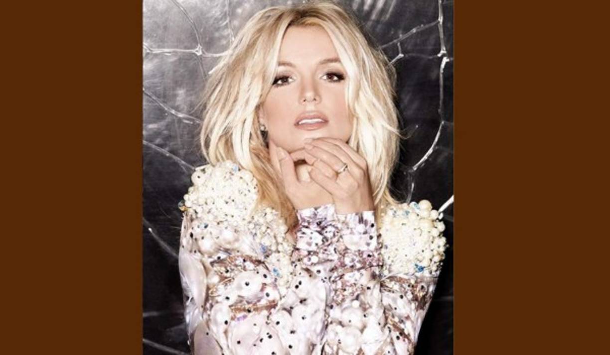 Varios de sus fans aseguran que sigue siendo bella.