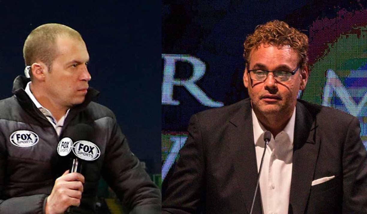 Prensa mexicana dio su punto de vista luego que México se consagró campeón de la Copa Oro 2023 tras vencer 1-0 a Panamá.