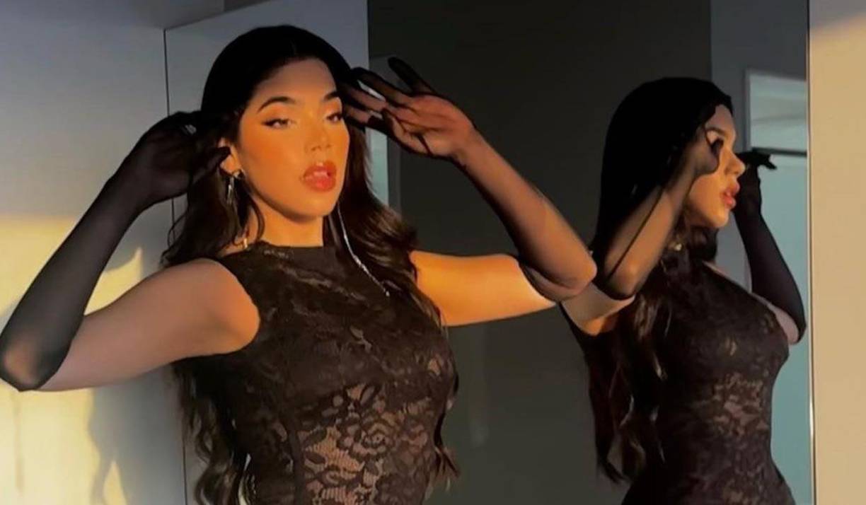  En 2021 fue juez del programa concurso de Disney+, Conecta y canta,27 y del programa de competencias de HBO Max y Bake Off Celebrity, el gran pastelero: México.28