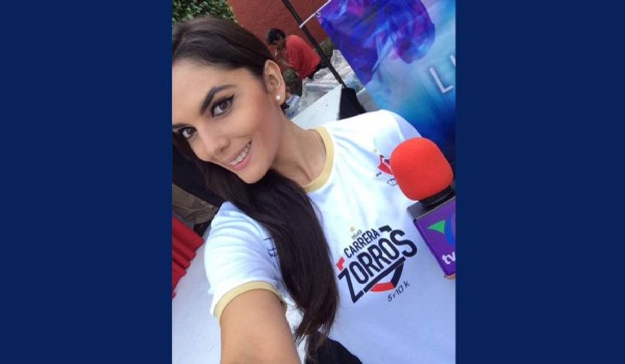 La deuda era de 7,200 pesos mexicanos (Lps. 9,510.97).