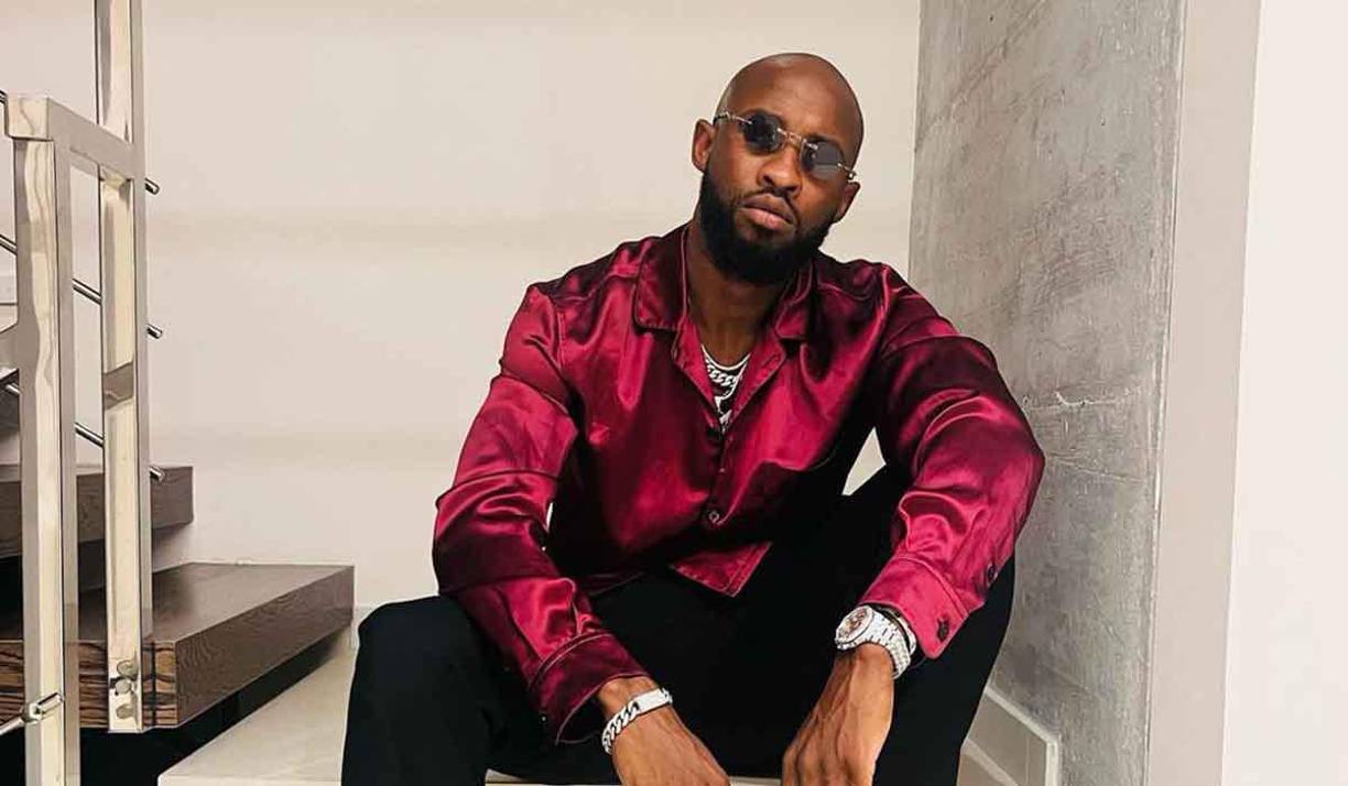 El delantero francés Moussa Dembélé podría convertirse en nuevo jugador del Al Ettifaq de Arabia Saudita. Se encuentra sin equipo tras ponerle fin a su etapa con el Lyon de Francia.