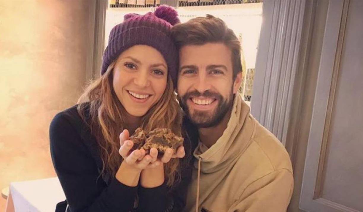 Shakira y Gerard Piqué entraron en una nueva crisis. Así lo dan a entender las periodistas Laura Fa y Lorena Vásquez, ellas han sido reconocidas como las encargadas de dar las primicias sobre la separación más mediática de los últimos años.