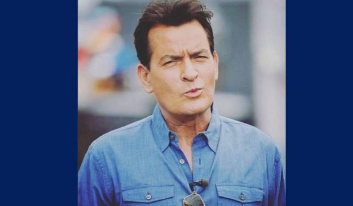 Actores y directores de Hollywood odian trabajar con Charlie Sheen, y es que sus problemas con las drogas y el alcohol lo han arrastado a terribles comportamientos.