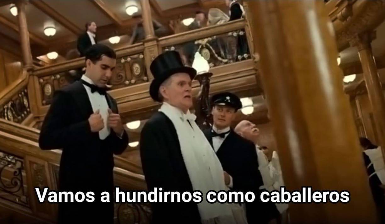 Copa Centroamericana: Olimpia víctima de memes pese a triunfo ante FAS
