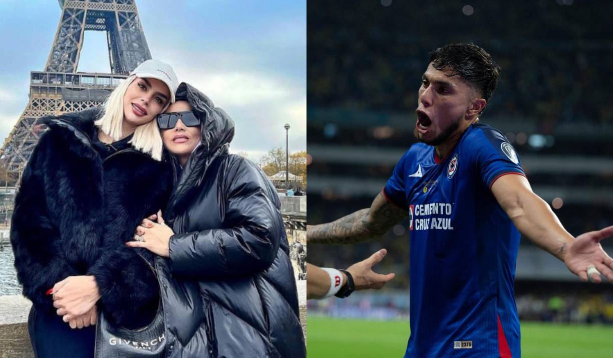 En la grabación se escuchan seis detonaciones, realizadas por José Iván y Miguel Ángel, alias “El Pecas”. Estos presuntos culpables y detenidos confesaron el asalto que realizaron para obtener el dinero que necesitaban para la compra de droga.